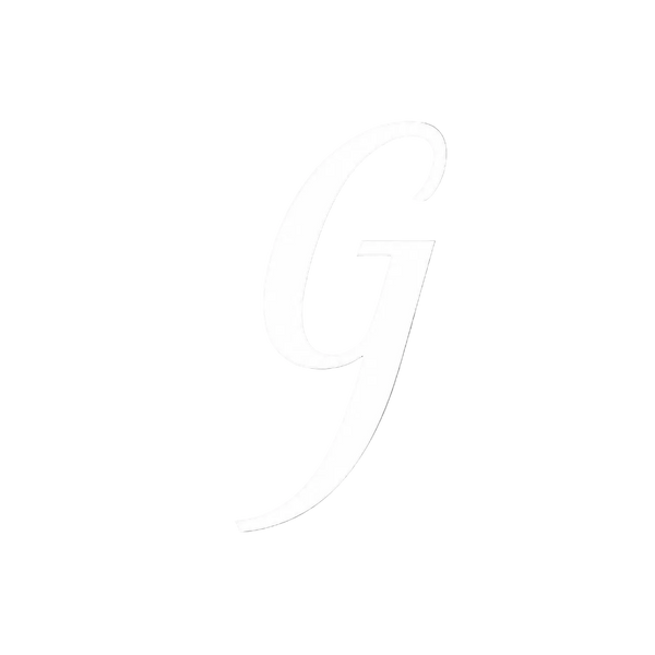 Grizton