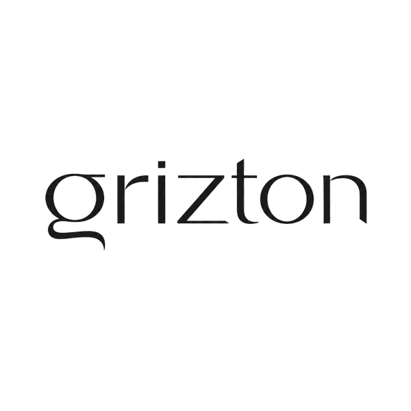 Grizton