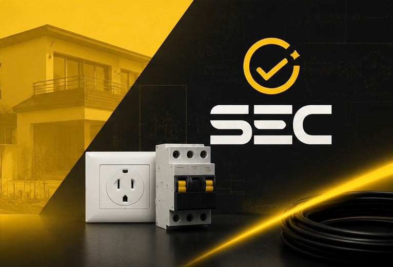 CERTIFICADO SEC